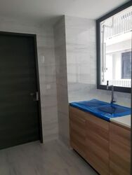 The Poiz Residences (D13), Apartment #588701751
